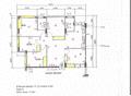 Blk 125 Kim Tian Road (Bukit Merah), HDB 4 Rooms #152341622